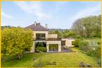 Huis te koop in Dilbeek, 3 slpks, Vrijstaande woning, 3 kamers, 273 m², 389 kWh/m²/jaar