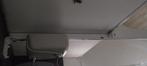 plafond tillift handimove, Ophalen, Gebruikt