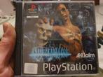 SHADOW MAN ps1, Consoles de jeu & Jeux vidéo, Enlèvement, Comme neuf, Plateforme