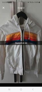 Trui, Kleding | Dames, Ophalen of Verzenden