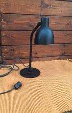 Hala Zeist bureaulamp 1949, Antiek en Kunst, Ophalen of Verzenden
