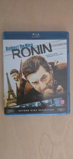 Ronin, Ophalen of Verzenden, Zo goed als nieuw, Actie