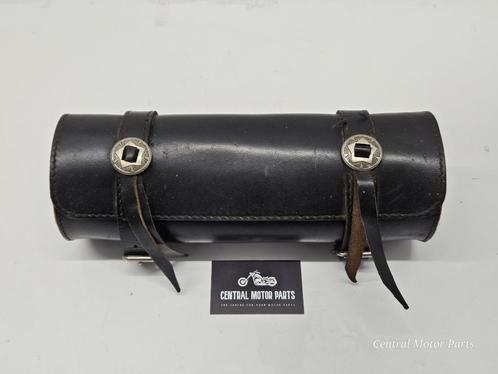 Gereedschaps Rol 32 cm, Motoren, Accessoires | Koffers en Tassen, Gebruikt, Ophalen of Verzenden
