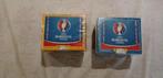 Panini Euro 2016 sealed boxes, Ophalen of Verzenden