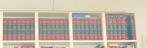 Larousse encyclopedie, Boeken, Encyclopedieën, Ophalen, Larousse, Complete serie, Zo goed als nieuw