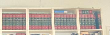 Larousse encyclopedie beschikbaar voor biedingen
