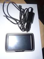 GPS, Ophalen of Verzenden