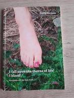I fall upon the thorns of life, Ophalen, Zo goed als nieuw