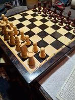 A saisir, divers jeux de société., Enlèvement