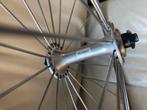 Mavic CXP 30 voorwiel, Fietsen en Brommers, Gebruikt, Racefiets, Mavic, Ophalen