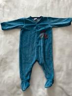 Zeer mooie pyjama voor babyjongens van Petit Bateau, Kinderen en Baby's, Babykleding | Maat 68, Petit Bateau, Jongetje, Zo goed als nieuw