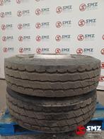 Occ vrachtwagenband 315/80R22.5 156/150K BF Goodri, Auto-onderdelen, Gebruikt, Overige merken, Overige Auto-onderdelen