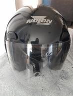 Helm Nolan als nieuw, Ophalen, Zo goed als nieuw