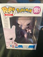 Funko pop Pokémon, Verzamelen, Ophalen of Verzenden, Zo goed als nieuw