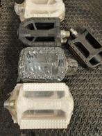 Te koop,onderdelen voor Honda Camino,wallaroo,Suzuki ts50., Enlèvement, Phare