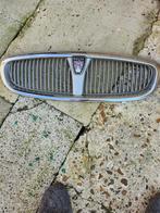 grille rover 25 chrome, Auto's, Rover, Blauw, Handgeschakeld, 5 deurs, Particulier