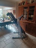 Loopband Horizon Adventure 5, Ophalen, Gebruikt, Loopband