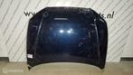 Motorkap origineel Audi A3 8V ('12-'17), Audi, Gebruikt, Motorkap, Audi