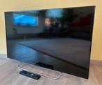 Sony 42-inch tv, Ophalen, Zo goed als nieuw, Sony