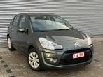 Citroën C3 1.4 Benzine 1 ste eigenaar 034.000km + keuring, Auto's, Euro 5, Bedrijf, Handgeschakeld, ABS