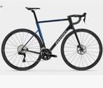 Basso Astra, Vélos & Vélomoteurs, Vélos | Vélos de course, Neuf, Autres marques, Enlèvement, 53 à 57 cm