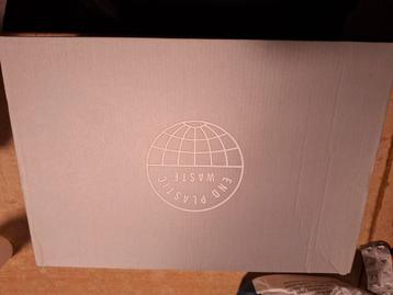 Adidas Hoops 3.0 Mid WTR beschikbaar voor biedingen