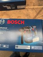 Klopboormachine, Doe-het-zelf en Bouw, Gereedschap | Boormachines, Ophalen, Nieuw