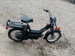 Vespa ciao, Fietsen en Brommers, Brommers | Vespa, Ophalen, Zo goed als nieuw, Ciao