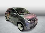Renault Twingo R80 Vibes, Auto's, Automaat, 4 zetels, Gebruikt, Cruise Control