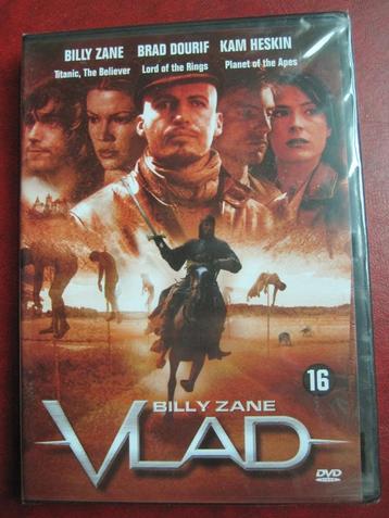 Vlad (2003) nieuw in de verpakking beschikbaar voor biedingen