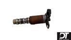 Vanos klep ventiel BMW M3 E90 E92 E93 S65 S65B40 11367843117, Auto-onderdelen, Gebruikt, Ophalen of Verzenden, BMW, BMW