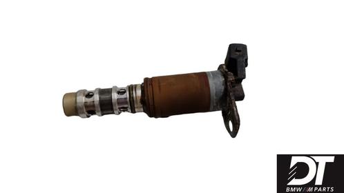 Vanos klep ventiel BMW M3 E90 E92 E93 S65 S65B40 11367843117, Auto-onderdelen, Motor en Toebehoren, BMW, Gebruikt, Ophalen of Verzenden