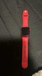 Moet weg, Ophalen, Zo goed als nieuw