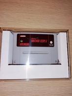 SNES : Nintendo Scope 6, Consoles de jeu & Jeux vidéo, Utilisé, Enlèvement ou Envoi
