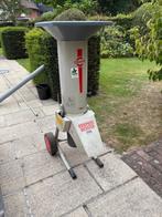 hakselaar, Ophalen, Gebruikt, Elektrisch, Cramer