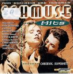 cd    /   Schmusehits - Original Superhits, CD & DVD, CD | Autres CD, Enlèvement ou Envoi