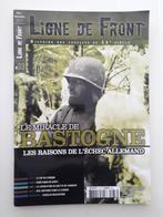Le miracle de Bastogne. Les raisons de l'échec allemand, Livres, Général, Utilisé, Enlèvement ou Envoi, Deuxième Guerre mondiale