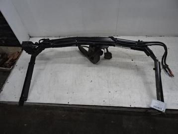 ATTELAGE REMORQUE Ford Focus 3 (307410600001), Utilisé, Ford