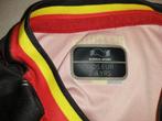 Voetbal tenue rode duivels, Sport en Fitness, Voetbal, Maat XS of kleiner, Ophalen of Verzenden, Zo goed als nieuw, Shirt