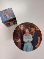 Puzzel nachtwacht, Ophalen of Verzenden, Zo goed als nieuw