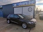 Audi A3 35 TFSI/Sportback/Navi/Pdc/Cruise/Bluetooth/Alus, Autos, Achat, Euro 6, Entreprise, Boîte manuelle