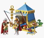 PLAYMOBIL: Asterix, Ophalen of Verzenden, Complete set