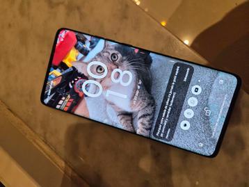 Motorla edge  40 neo, Télécoms, Téléphonie mobile | Marques Autre, Enlèvement, Comme neuf