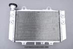 Radiateur Koeler Radiator AVDB BMW G310R / G 310 R 2016 2020, Motoren, Ophalen of Verzenden, Nieuw