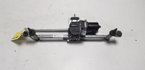 RUITENWISSER MECH + MOTOR Volkswagen Sharan (7N), Auto-onderdelen, Ruiten en Toebehoren, Volkswagen, Gebruikt