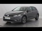 Volkswagen Golf 7-ATTELAGE*GPS*, Argent ou Gris, Achat, Euro 6, Entreprise