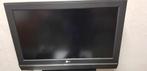 tv, Ophalen, LCD, 80 tot 100 cm, Zo goed als nieuw