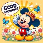 Op zoek naar huisje, Immo