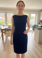 Robe EMILIO PUCCI - New, Vêtements | Femmes, Neuf, Taille 38/40 (M), Enlèvement ou Envoi, Emilio Pucci