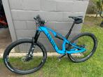 Canyon MTB Neuron CF8 2022, Fietsen en Brommers, Fietsen | Mountainbikes en ATB, Fully, Heren, Zo goed als nieuw, Ophalen